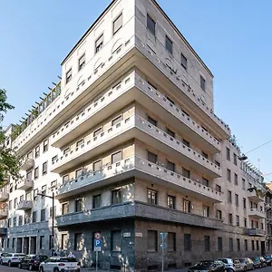 https://italianway-sempione-62.it-lombardy.com