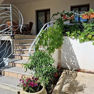 https://da-sale.in-sardinia.net