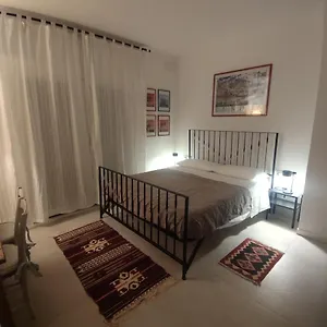 https://bbconegliano.hotelinveneto.com