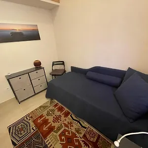 https://appartamento-centrale-a-marsala.sicilyhotelsitaly.net