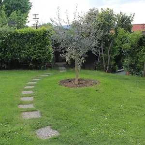 La Torre Casa vacanze