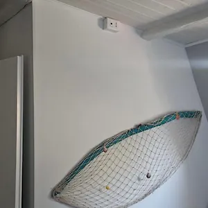 https://attico-vicino-al-mare-rosolina-mare.hotelinveneto.com