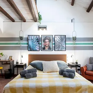 https://bubamara-apartment.sicilyhotelsitaly.net
