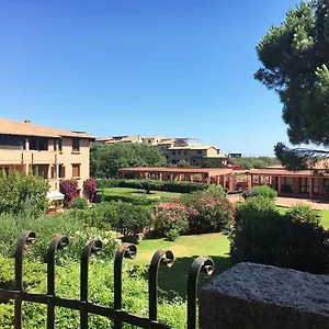 https://happy-family-51.in-sardinia.net